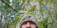 Медиапроект «Вспомним школу?»: Олег Носков: «Моей второй семьей была Юровская средняя школа» - Газета Макарьевский вестник