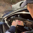 Фото:  () - ИА Город Новостей