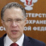 pic_1 - РязГМУ им. академика И.П. Павлова