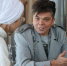 Элвин Грей откроет дочернюю компанию Zhara Music в Казани - Gorsite.Ru