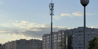 ЛДПР берёт проблемы жители района Флотской на контроль - ЛДПР