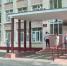 Коллективы брянских школ пополнили 150 молодых специалистов - Газета Вперёд