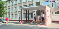 Коллективы брянских школ пополнили 150 молодых специалистов - Газета Вперёд