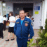 "День знаний" - без пожаров. - Департамент пожарной безопасности и гражданской защиты