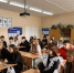 JPG Файл - ОМВД ЗАТО Зеленогорск 