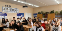 JPG Файл - ОМВД ЗАТО Зеленогорск 