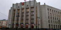 Александр Дрозденко предупредил об информационной террористической атаке на регион - Кингисепп-сегодня.рф