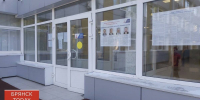 В Брянской области стартует адресное информирование избирателей - БрянскToday.Ru
