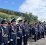 ZsuAWeQ8dtMOa7KJYq0W0xyMtEzMYzK6UVN74P5jd9b2_xnYaX5yaIbvstlYkuzv_qbUoUxg1Bf8LRBQ-XA-IffI - МВД Республики Алтай