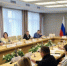 Композитные полимерные изделия будут производить в промпарке "Томск" - Baikal24.Ru