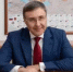 изображение для новости - УлГУ