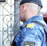 пристав, фото УФССП - О чём Говорит Смоленск