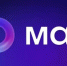 Чат‑бот в MAX делает госуслуги доступнее для жителей республики - Правительство Республики Саха (Якутия)