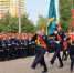 Наступил День знаний - МЧС Пензенской области