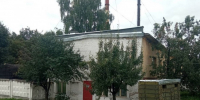 В Мичуринске семь муниципальных котельных хотят сдать в аренду на полгода - OnlineTambov.Ru