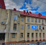 Таможенный пост в Советске сменит прописку - ИА Русский Запад