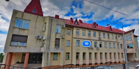 Таможенный пост в Советске сменит прописку - ИА Русский Запад
