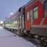 IMG_20260901_104441 - News102.Ru