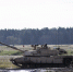 Российский боец одним дроном уничтожил скрывавшийся месяцами танк Abrams ВСУ - КП Благовещенск