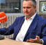 Никитин указал, что Армения пока ни от чего формально не отказалась - КП Благовещенск