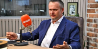 Никитин указал, что Армения пока ни от чего формально не отказалась - КП Благовещенск