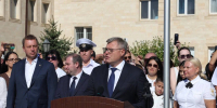 photo_2026-09-01_11-01-37 - Сетевое издание Арбуз