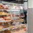 Жители Коми стали тратить больше денег на продукты - Pg11.Ru