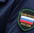 Брак погибшего на СВО костромича в суде признали недействительным - ГТРК Кострома