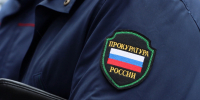 Брак погибшего на СВО костромича в суде признали недействительным - ГТРК Кострома