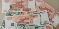 В Курской области ликвидировали нарколабораторию - Комсомольская Правда