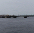 Петербург_Нева - Петрозаводск говорит
