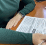 В Яковлевском округе упростили получение социальных льгот для многодетных семей.. - Яковлевский муниципальный округ