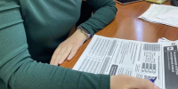 В Яковлевском округе упростили получение социальных льгот для многодетных семей.. - Яковлевский муниципальный округ