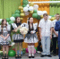 Прокуратура помогла школе в Ермаковском округе открыться в срок после ремонта - Комсомольская Правда