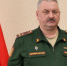Военком города Владимира Виктор Молоданов осужден на 8 лет за взятку - Владимирские Ведомости