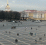 Статистика ВТБ: жители ЦФО активно участвуют в 99-м Петербургском марафоне «Пушкин - Петербург» - Владимирские Ведомости