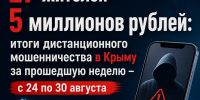 5b183155-5838-47d9-aa13-8a333e6c3c87 - ОМВД Республики Крым