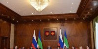 Оклад учителей будет увеличен - Наталья Якимова - ИА Комиинформ