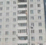 В Абакане женщина погибла, пытаясь спуститься с 8-го этажа по связанным простыням - Республиканская телевизионная сеть