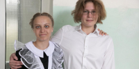 Фото Сергея Куликова - Tumentoday.Ru