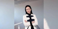Елена Разумишкина: «Учиться, искать, пробовать» - Петербургский дневник