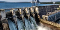 Ириклинское водохранилище уменьшит сброс воды - Кувандыкский городской округ