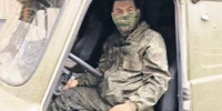 Под дронами и с автоматом в руке: как водитель-санитар «Гоша» спасает раненых в зоне СВО - Петербургский дневник