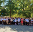 Увеличить - Госжилнадзор
