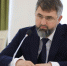Магомед Рамазанов поздравил дагестанцев с Днём знаний - Правительство