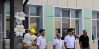 JPG Файл - МВД Республики Адыгея