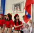 1OmTwnoEcVw6pXTWrmyn_G6MNMemk7_7qdiQTWSlCLXu97X6C_yaFiLx8gRxiH_rGM74WQLZscWf09JYtQTJ4qkA (1).jpg - Местное время