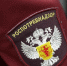 Итоги предшкольной «горячей линии» мурманских экспертов Роспотребнадзора: что волновало родителей больше всего? - Вечерний Мурманск