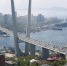 b7x4xtnfsfjb73lj48cusy7hrcpfqv1s.jpg - Primorye24.Ru