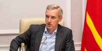 Василий Анохин поручил усилить работу по развитию МСП в муниципалитетах Смоленской области - Смоленская газета